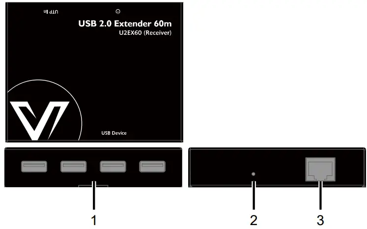 AV-Access-U2EX60-60m-USB-2-0-Extender-fig 2
