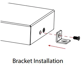 AV-Access-U2EX60-60m-USB-2-0-Extender-fig 3