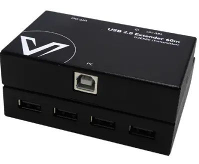 AV-Access-U2EX60-60m-USB-2-0-Extender-product