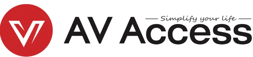 AV-Access-logo