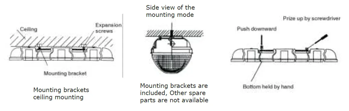 V-TAC-VT-6028-LED-Waterproof-Lamp-fig-3