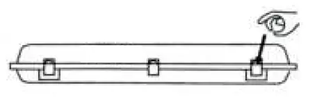 V-TAC-VT-6028-LED-Waterproof-Lamp-fig-4