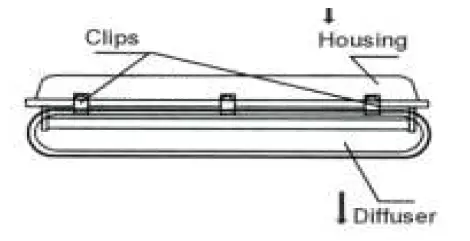 V-TAC-VT-6028-LED-Waterproof-Lamp-fig-5