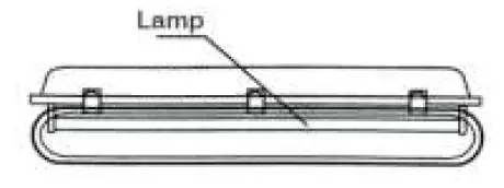 V-TAC-VT-6028-LED-Waterproof-Lamp-fig-6