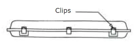 V-TAC-VT-6028-LED-Waterproof-Lamp-fig-7