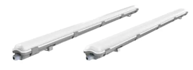 V-TAC-VT-6028-LED-Waterproof-Lamp-product