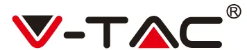 V-TAC-logo
