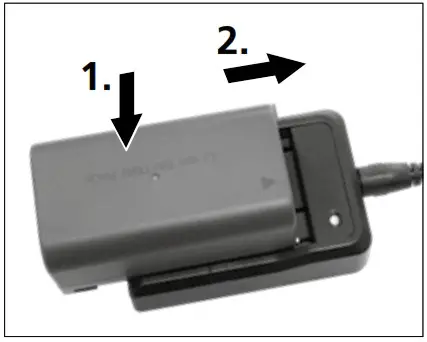 Laserliner 039600 PrecisionPlane Laser 4G Pro - Number and direction of the lasers 4