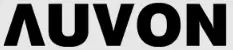 AUVON-logo