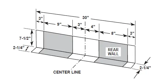 GE-APPLIANCES-JBS360DM-30-Inch-Free-Standing-Electric-Range-1
