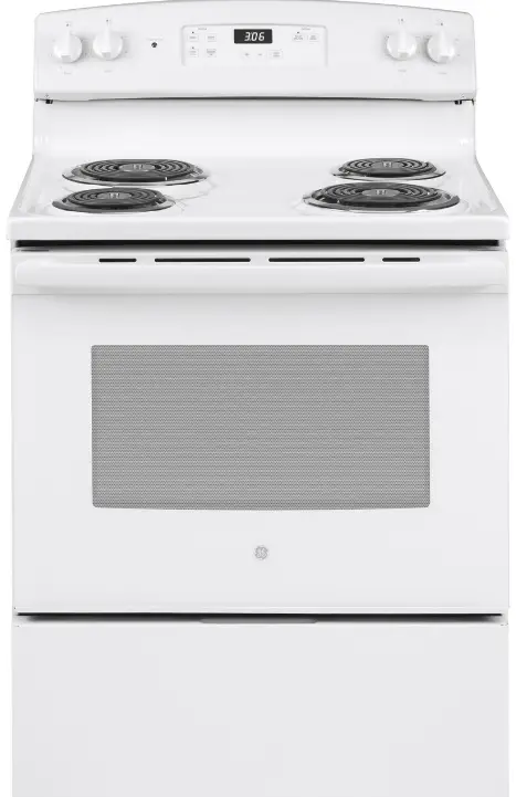 GE-APPLIANCES-JBS360DM-30-Inch-Free-Standing-Electric-Range-PRO