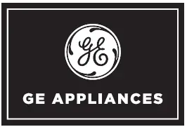 GE-APPLIANCES-LOGO