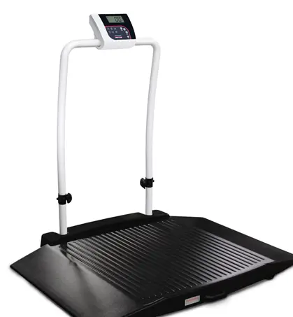 RICE-LAKE-350-10-3-Dual-Ramp-Wheelchair-Scale-product-image