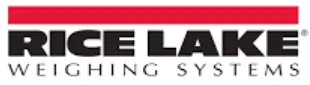 RICE-LAKE-logo