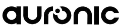 AURONIC-LOGO