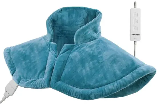 Westhome-SN-L-Shoulder-and-Neck-Heating-pad-fig-1