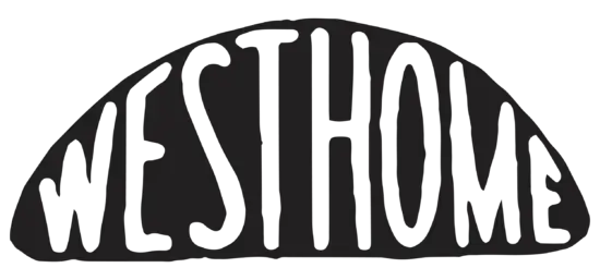 Westhome-logo
