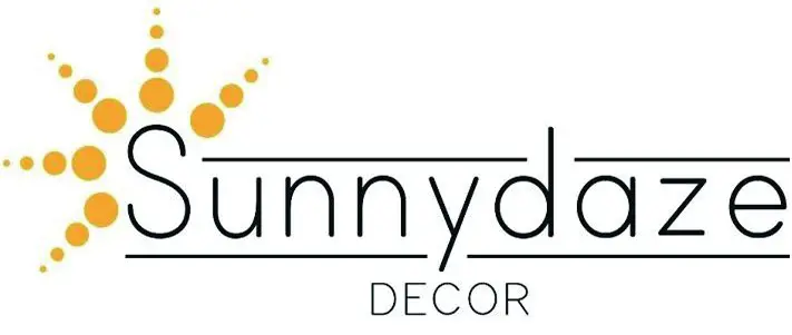 Sunnydaze - logo