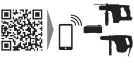 HILTI-54-22-Cordless-Hydraulic-Crimpers-FIG11