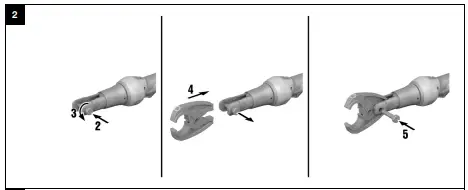 HILTI-54-22-Cordless-Hydraulic-Crimpers-FIG2