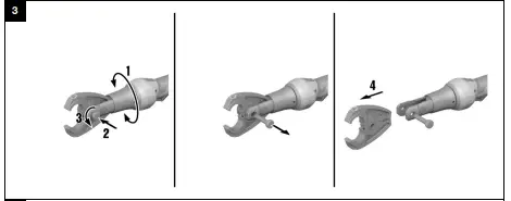 HILTI-54-22-Cordless-Hydraulic-Crimpers-FIG3