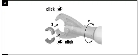 HILTI-54-22-Cordless-Hydraulic-Crimpers-FIG4