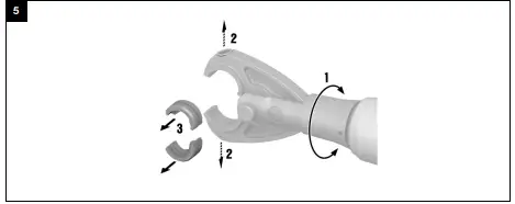 HILTI-54-22-Cordless-Hydraulic-Crimpers-FIG5