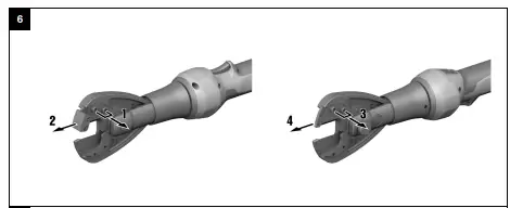 HILTI-54-22-Cordless-Hydraulic-Crimpers-FIG6
