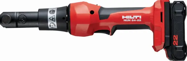 HILTI-54-22-Cordless-Hydraulic-Crimpers-PRODUCT
