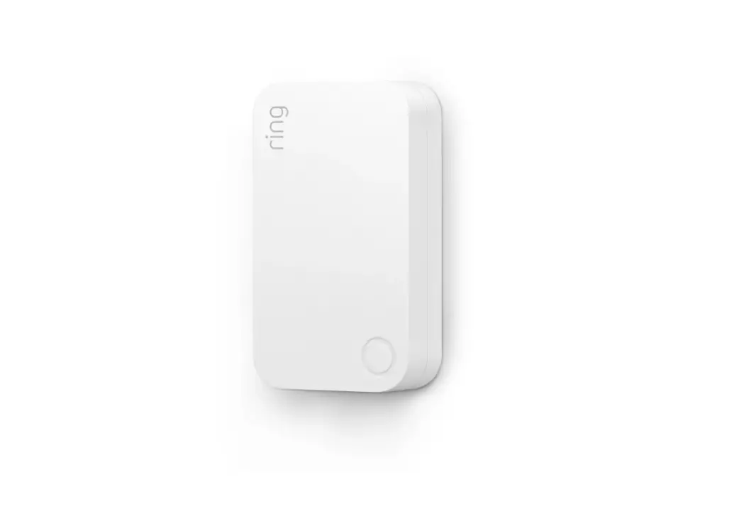 Ring Range Extender V2 Eu Range Extender V2 Eu Manual Ring Range Extender V2 Eu Range Extender V2 Eu Manual