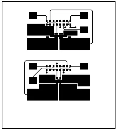MICROCHIP-MCP73831-Evaluation-Board-FIG-7