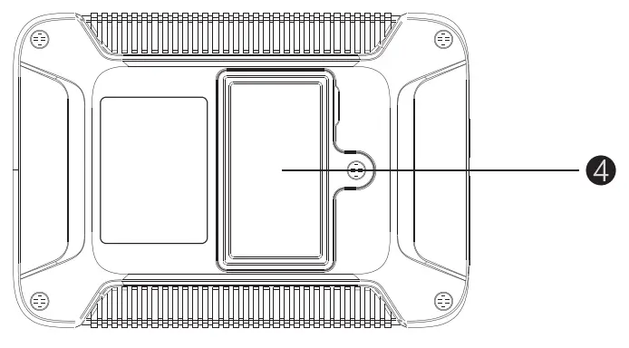 Concox X3+ Multifunctional Vehicle -fig