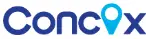 concox logo