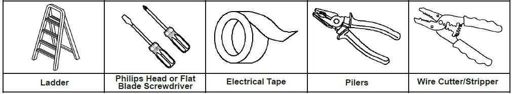 ZEVNI-A04785G-Madlen-3-Light-Black-and-Brass-Industrial-Chandelier-FIG-2