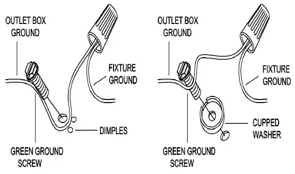 ZEVNI-A04785G-Madlen-3-Light-Black-and-Brass-Industrial-Chandelier-FIG-6