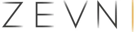 ZEVNI-LOGO