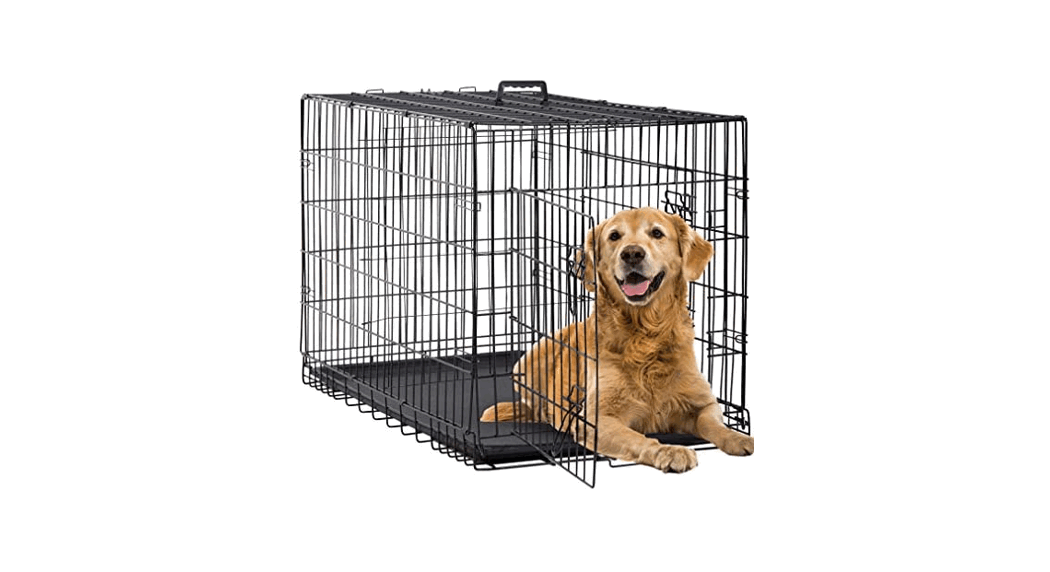 Frisco Heavy Duty Enhanced Lock Instruction Manual