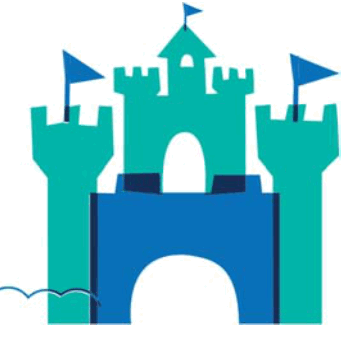 frisco Heavy Duty Enhanced Lock - icon