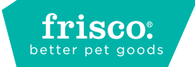frisco logo