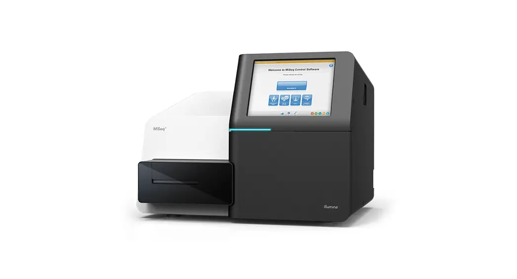 Illumina Nextseq 550dx Local Run Manager Germline Variant Analysis User Guide