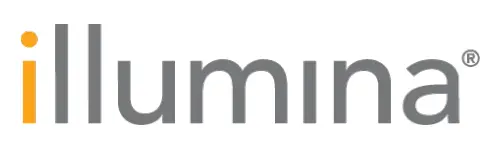 illumina -logo