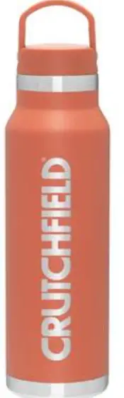 CRUTCHFIELD-476CFWBOT-Stainless-Steel-Water-Bottle-PRODUCT