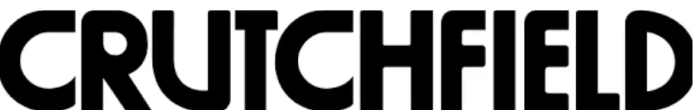CRUTCHFIELD-LOGO