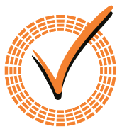 EPH CONTROLS CDTP2 Room Thermostat Hardwired - icon 4