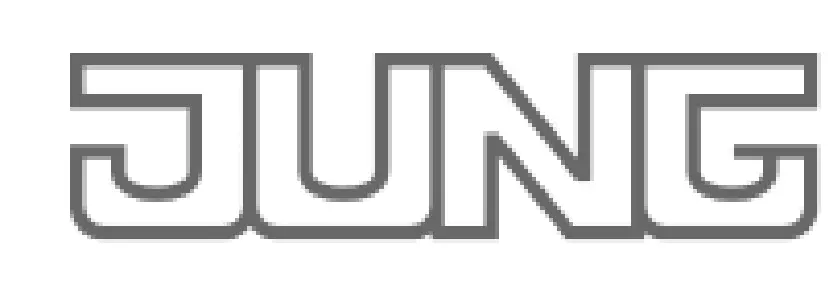 JUNG Logo