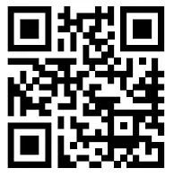 TOOLCRAFT-2621036-Heavy-Duty-Rack-2