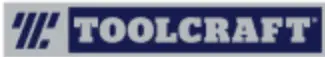 TOOLCRAFT-logo