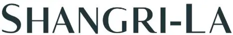 SHANGRI-LA-LOGO