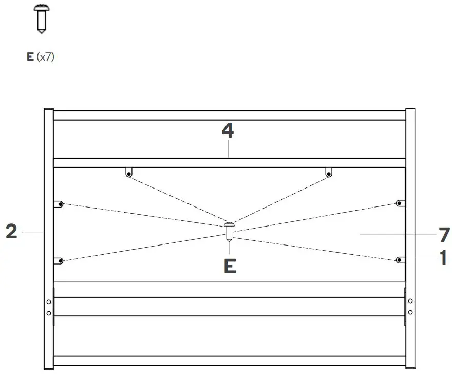 SHANGRI-LA-SLSKYEMBWSA-Skye-Metal-and-Wood-Bed-FIG10