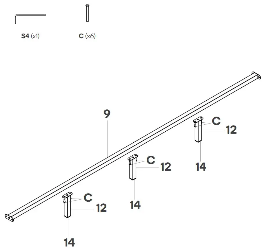 SHANGRI-LA-SLSKYEMBWSA-Skye-Metal-and-Wood-Bed-FIG11